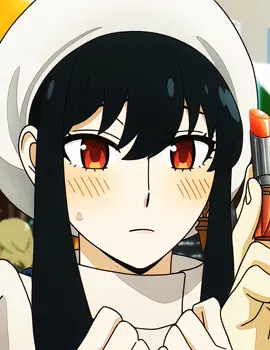 mommy yor 🫶 #anime #spyxfamily #yor #yorforger #animeedit #ramensqd 