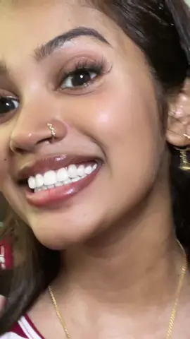 NyKAA Toothpaste😁