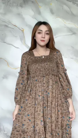Join live yuk bunda banyak motif terbaru🫵🤩 #fyp #dressjumbo #dressmurah 