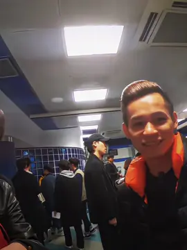 Thằng này trông kiểu rén💀🐧#adeline_team👑 #football #fyp #goal #valverde #domixi #crisdevilgamer 