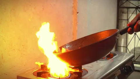 Adobo #filmtok #cinematic #adobo 