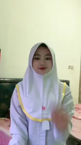 koleksi hijab kuliah💅🏻 #hijabi #hijabnakes #kebidanan #keperawatan #farmasi 