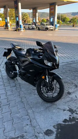 #R25 #yamaha 