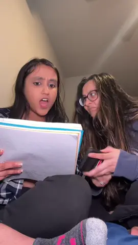 🤣🤣🤣🤣#creatorsearchinsights #comedу #funny  Funniest comedy videos @tulsipatel013 