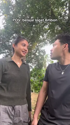 Beta su bisa balom? @SayaKiri 