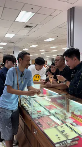 พระสามี #แจ๊คศรีรองเมือง #longervideos 