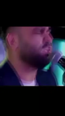 başqası ilə ağıllı olmaqdansa, sevdiyinlə deli ol❤️‍🩹🖤