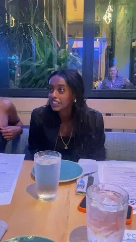 shes so similar to me so thats how yk shes cool. shes like a mini me fr so everyone say HAPPY BIRTHDAY