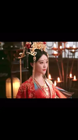 cp Hạc Đinh phải HE, nhất định phải HE, không chấp nhận SE, OE cũng không 🥺 #zhuxudan #wangyilun #chuctudan #bambizhu #祝绪丹 #chúctựđan #chinesedrama #thuquyennhatmong #adreamwithinadream #cotrang #ngontinh #phimtrungquoc 