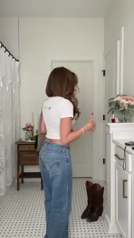 Forgot to post this. #OOTD 