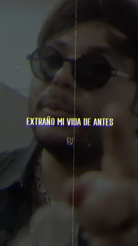 180, pero no miro el volante 😮‍💨 #mrinternacional #titodoublep #dareyesdelasierra #corridosbelicos #corridostumbados #corridosnuevos #parati #fypシ゚viral 