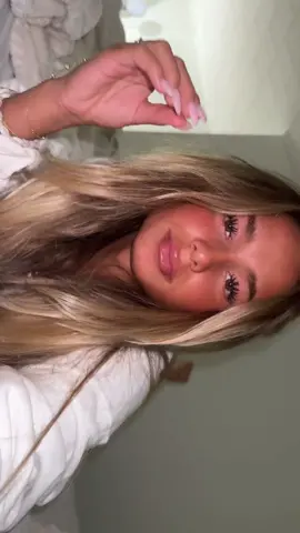 ugh i love the notebook so much😫 #Inverted 