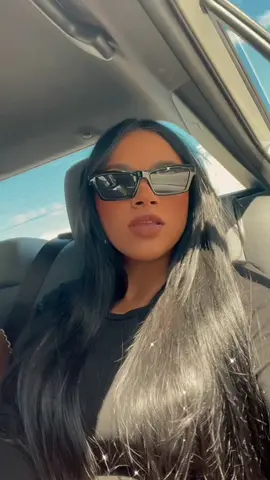 #CapCut #venezuelangirl #venezuela #venezolana #morena #girl #latingirl #fyp #followme 