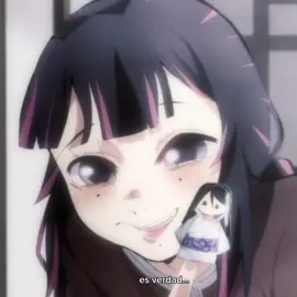 HANAKO LA NOVIA DE TODOS!!👄❗ los que saben el pasado de iguro saben como era el antes jaja#lore #kimetsunoyaiba #fyp #oc #ockny #xyzcba #parati #hanakoubayashiki #lore #iguroobanai #obanai #edit #fyp #ockny #oc #kimetsunoyaiba 