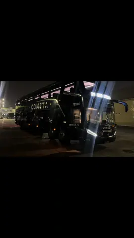 G8🚍GIGANTE do meu ❤️ao Som do meu Piano🎹combinação perfeito ❤️