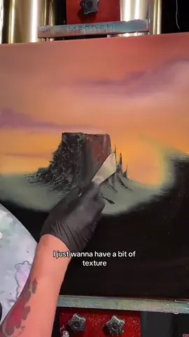Lets #Paint a flat top #mesa with #PaintWithJosh #OilPainting #BobRossPainting#NextBobRoss #HowTo #HowToPaint #LearnToPaint #JoshKirkham #ArtTeacher #YouTube #Tutorials #Tutorial #YouTube #ContentCreator #Tiktok #LearnSomethingNew #BobRoss #PBS #PaintingHacks #PaintingTips #PaintingTrick #ArtistsOfTiktok #500KArtist #NatureArt #ASMR #landscapepainting #WetOnWet #Art #Painting #Capcut #1MFollowers #Meeden #Reels #Reelsfeed #FaceBookReels #ReelsFacebook #Reelsinsta #reelsinstagram #instagram #instagramreels #InstaReels #Painting #Paint #PaintWithJoshBrushes #Stem #Learn #Learning 