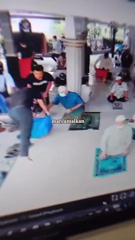 diam sejenak🤲 #ceramah #meme #islam #bismillahfyp #fyp #