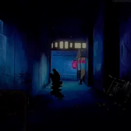 todo o nada  #anime #music #eladiocarrion 