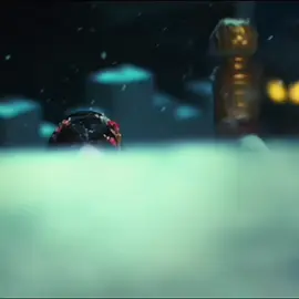 New trailer, A title #adreamwithinadream #liyitong and #liuyunning 