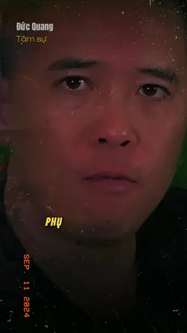 Có những người phụ nữ hiểu chuyện đến đau lòng 😞  #trietlycuocsong #phunu #tamtrang #buon #nhungcaunoihay 