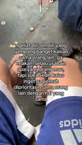 #zmn14 #xyzbca #fypシ #fyp #galaubrutal #sadvibes 