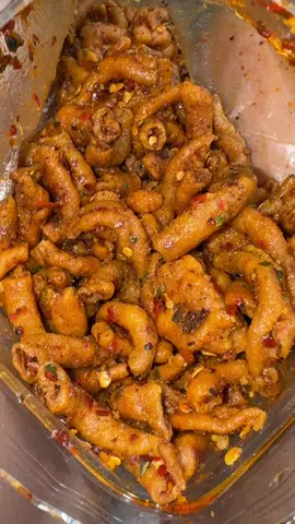 ludesin stok😜 #ususcrispy #ususcrispysultan #ususkrispy #ususcrispypedasdaunjeruk #basrengsultanbandung #fypシ #foryou #fyp 