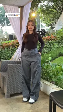 Replying to @Angge🌹🧿 i’m obsessed with these pants! #kinwoo #ribbonpants #coquette #koket #fyp #pantsforwomen 