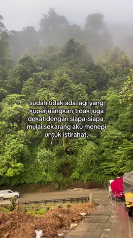 mungkin sudah waktunya untuk istirahat#minang #laguminang #minangsad #sad #sitinjaulauik 