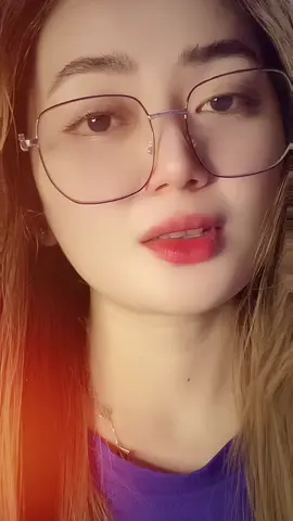 #yadanar #သီချင်းလေးကြိုက်လို့ပါ #🥺💔 #ကြေကွဲလူငယ်💔🥀 #အဖီးလ်တစ်လိုင်း😔😔 #တွေးပြီးမှတင်ပါ #tiktokindia #fypシ #fyp #tiktokmyanmargirl 