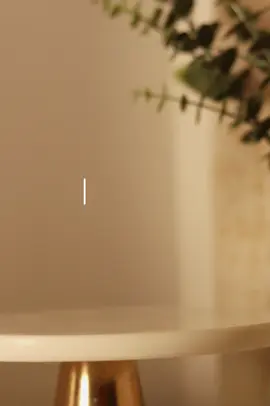 Battling any of these skin concerns? Now you know what to do. 💧✨ 🔬 Backed by science, Gratitude Bar has your skin health covered. Switch to mindful skincare today. #SkinScience #ResearchBasedBeauty #ResearchBasedSkincare #SkincareScience #LocalSkincare #SkincarePH #GratitudeBar #SkincareQuiz #SkinHealth #SkincareScience #SkinCare101 #SkincareTips 