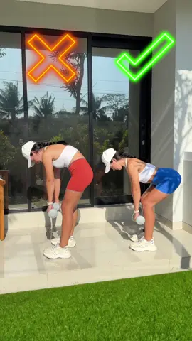 #hometraining #Fitness #sport #спорт #тренировки #мертваятяга #тяга #техника #motivation #deadlift #doitright #training