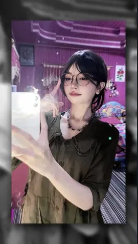 siang² enaknya up vid 😋😋 #preset #bcm2000 #presetdibawah5mb #xBayzz #fyp #douyin #douyin抖音 #amyra @Amyraᡣ𐭩 (ig:@gurl_f1) 