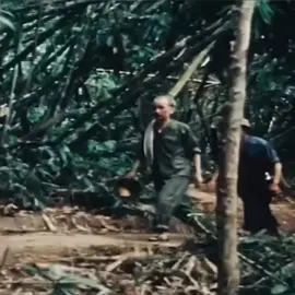 #BacHo #VietNam #nguoivietnam 