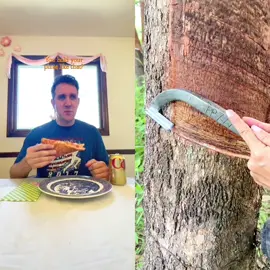 #pov #foryou #wa #tiktok #skit #foryourpage #viral #fyp💕💕