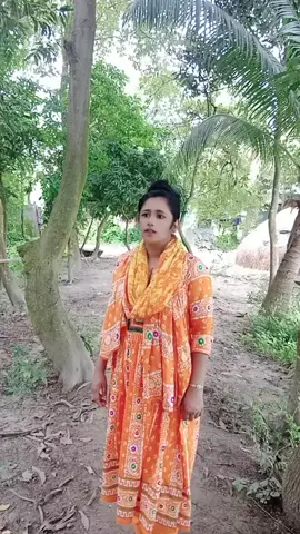 @TikTok Bangladesh  @💝🚿 M.A KAJOL 🚿💝  #foryoupages #onthisday 