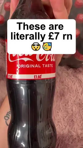 Cocacola sale saving yess please ill take them all!  #bargain #deals #cocacola #bulkbuy #tiktokshop 