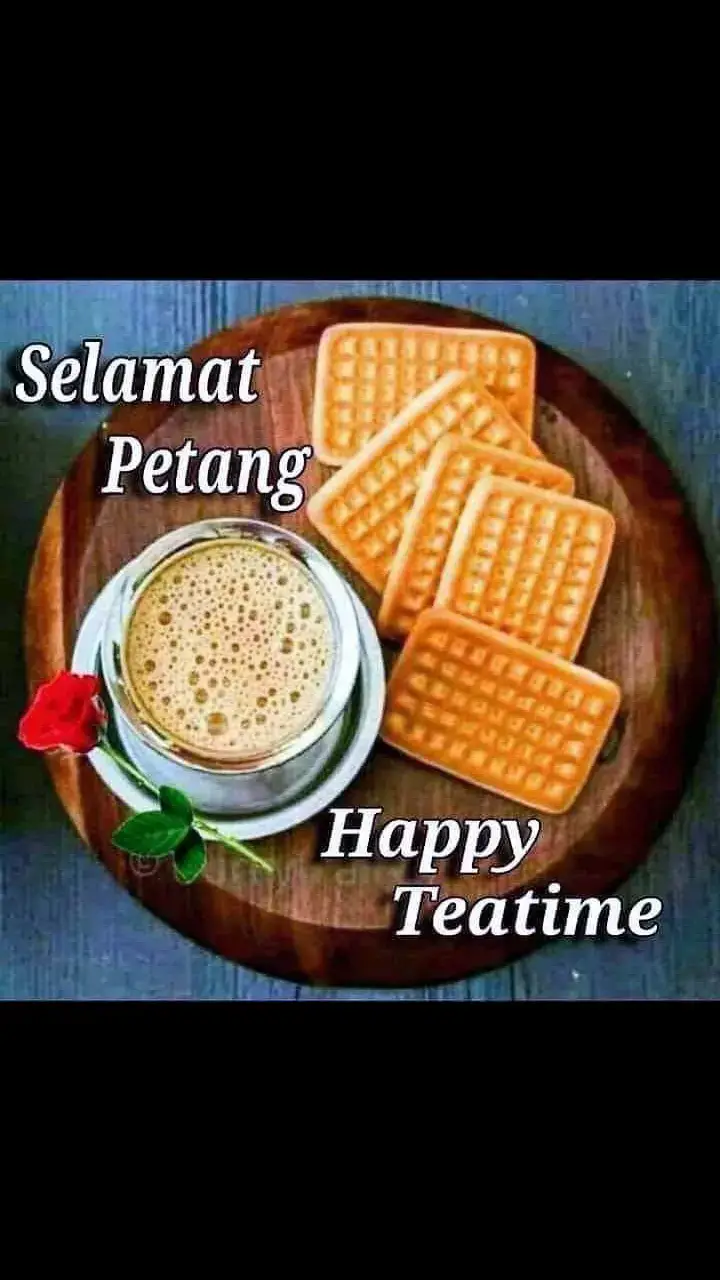 #assalamualaikum_shbtku_semua💞💞  #selamatpetang 