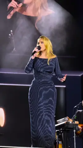 Rolling in the deep 🪐 Night 1 #adeleinmunich2024 #adele #adeleaccess #adelefans #adeleadkins❤️ #adeleismyworld #adeleconcert #adeleismylife #adeleiseverything #adeleconcert #adeleobssesed #loveadele 