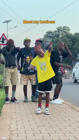 @JTS Foundation #manzitechallenge #tafrokid  @ROBOTO X3 @Bontle Modiselle 
