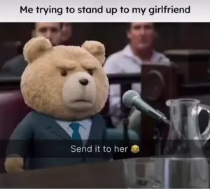 Send this to her 😂😂❤️‍🔥 #fyp #clips #edit #meme #lol #funny #joke #girl #Relationship 