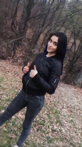 #inimă❤ #😂🤫🤪😂 #🤣😂🤦‍♀️😎🤩🙄🙈 #😗✔️👀#😂😃😀😂😃😀😁😁😁 