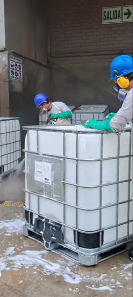 IBC Tank Is Going For a Cool Price  We Deliver To Nationwide In Ghana. Our Prices Are Moderate And The IBC Tanks Are Very Durable And Washed Clean. Suitable For Water Storage, Fish Farming And Other Storages. Order Now :+233508511985  Order Now :+233508511985‬ At an affordable price and Free Adapter