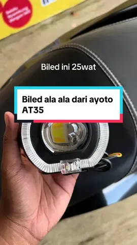 Spil penerangan gak nih? #ayoto #at35 #biledalaala #fyp 