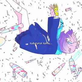 ada yg masih ingat lagunya ? 🥀🎧 #anime #lyrics #4upage #beranda #song #2021 