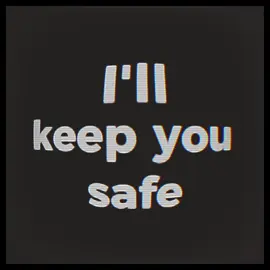 Shiloh Dynasty - I'll keep you safe .  .  .  .  #lyrics #songlyrics #lyrics_songs #fyp #shilohdynasty #shiloh #shilohdynastyvibes 