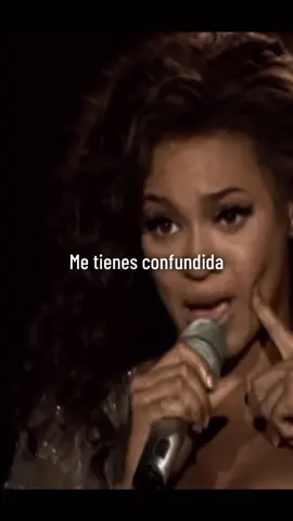 Irreplaceable - Beyoncé  #CapCut #realmusicsub #sub #videostraducidos #subtitulosenespañol #lyrics #lyricsvideo #beyonce #beyoncé #beyonceconcert @Beyoncé 