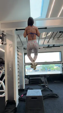 🤣