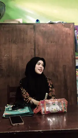 #CapCut #fyppppppppppppppppppppppp 