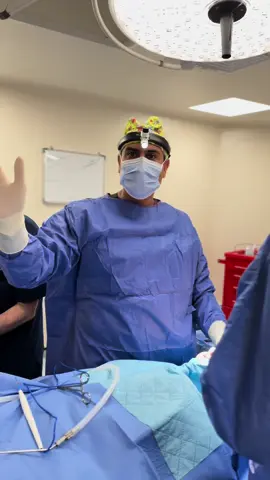 متى النتلئج تظهر ؟؟ #الدكتور_ليث_الخصاونه #fyp 