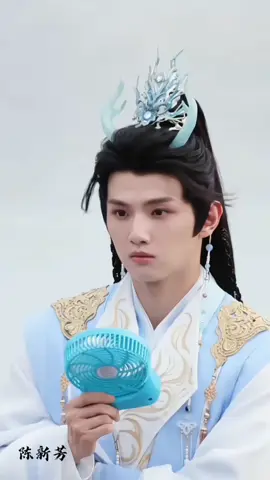 #叶盛佳 #yeshengjia #龙王令#longwanglin #🇨🇳 #fyp #hanfu汉服 #chinesedrama #drachin #drachinlovers #chinese #fyppppppppppppppppppppppppppppppppppp@pluto 